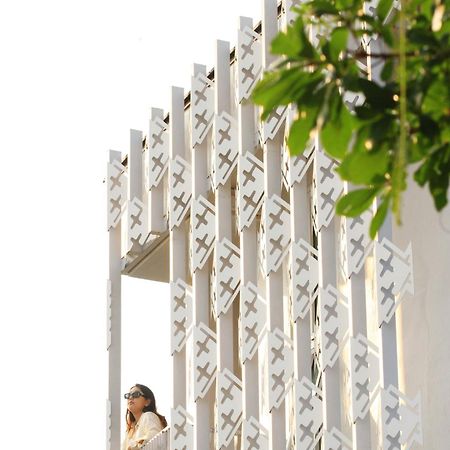 Villa Mahaphrom Nan Esterno foto